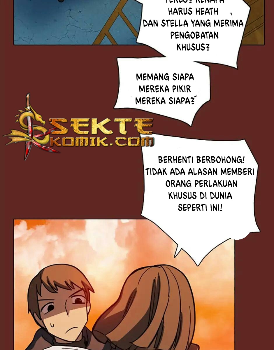 image-komik-dreamside-chapter-49-22/111