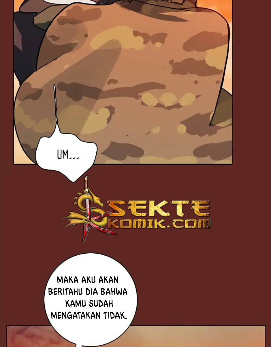 image-komik-dreamside-chapter-49-23/111