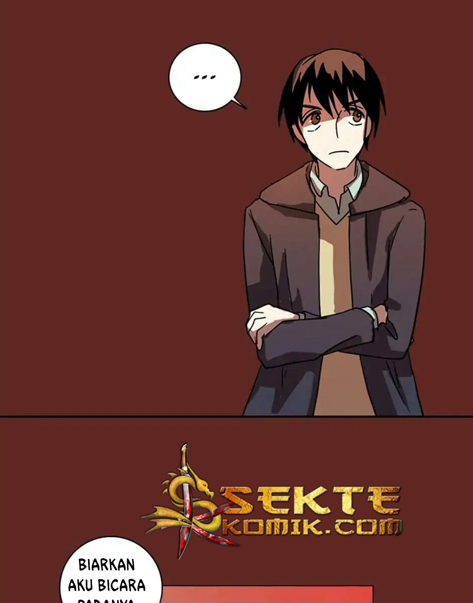 image-komik-dreamside-chapter-49-25/111