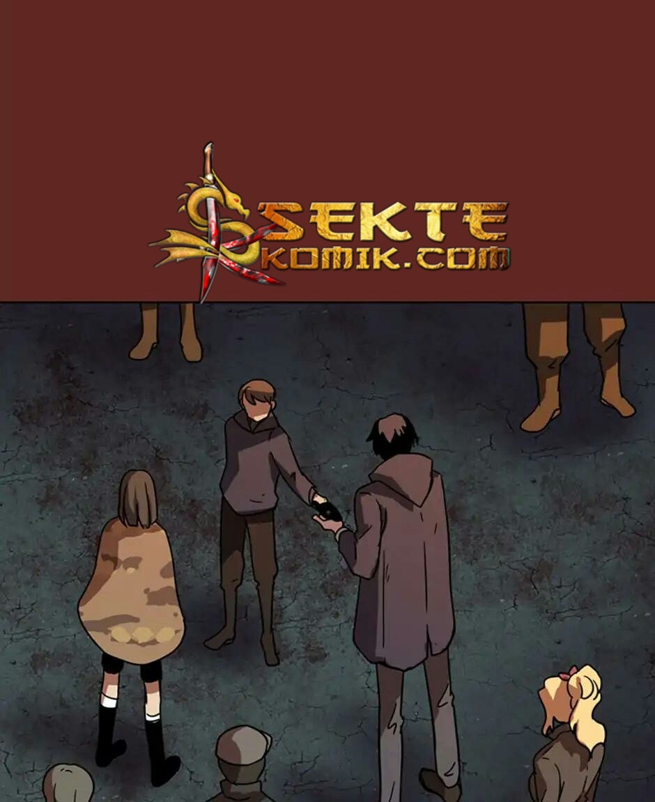 image-komik-dreamside-chapter-49-27/111