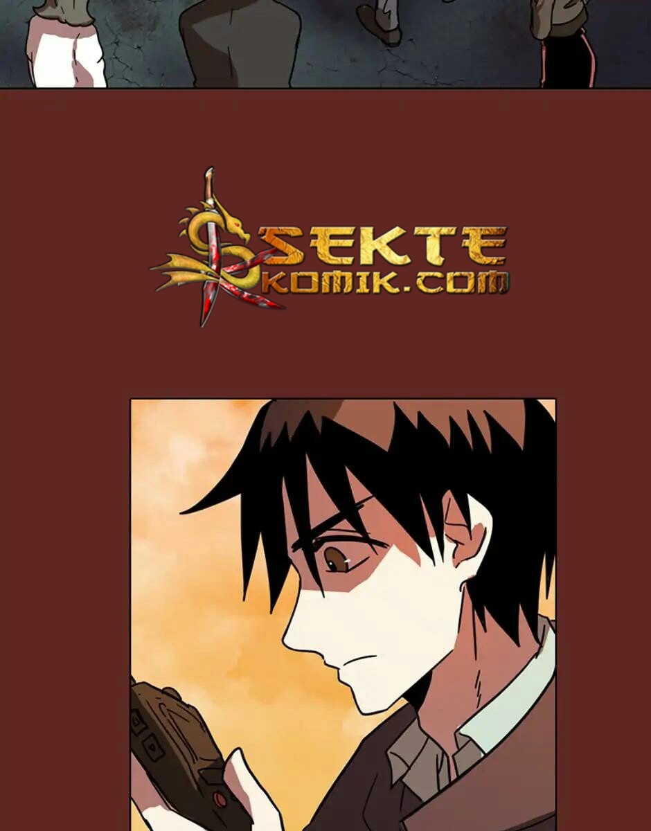 image-komik-dreamside-chapter-49-28/111