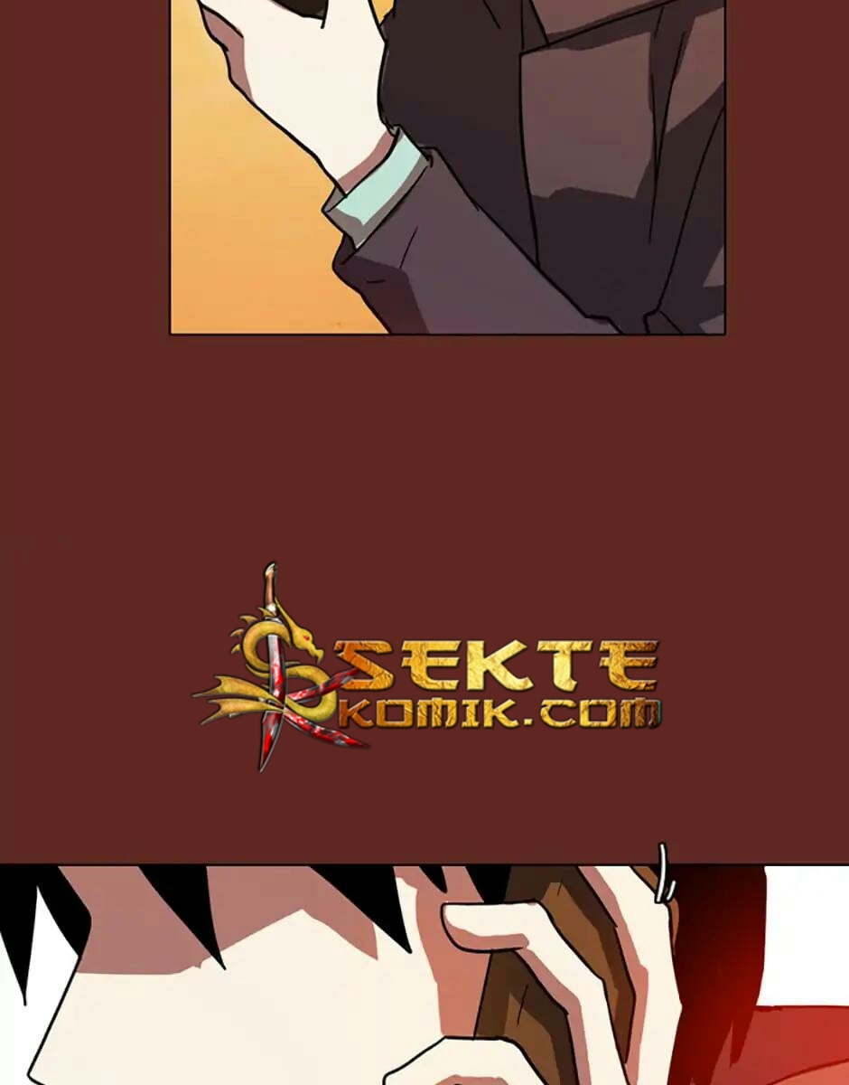 image-komik-dreamside-chapter-49-29/111