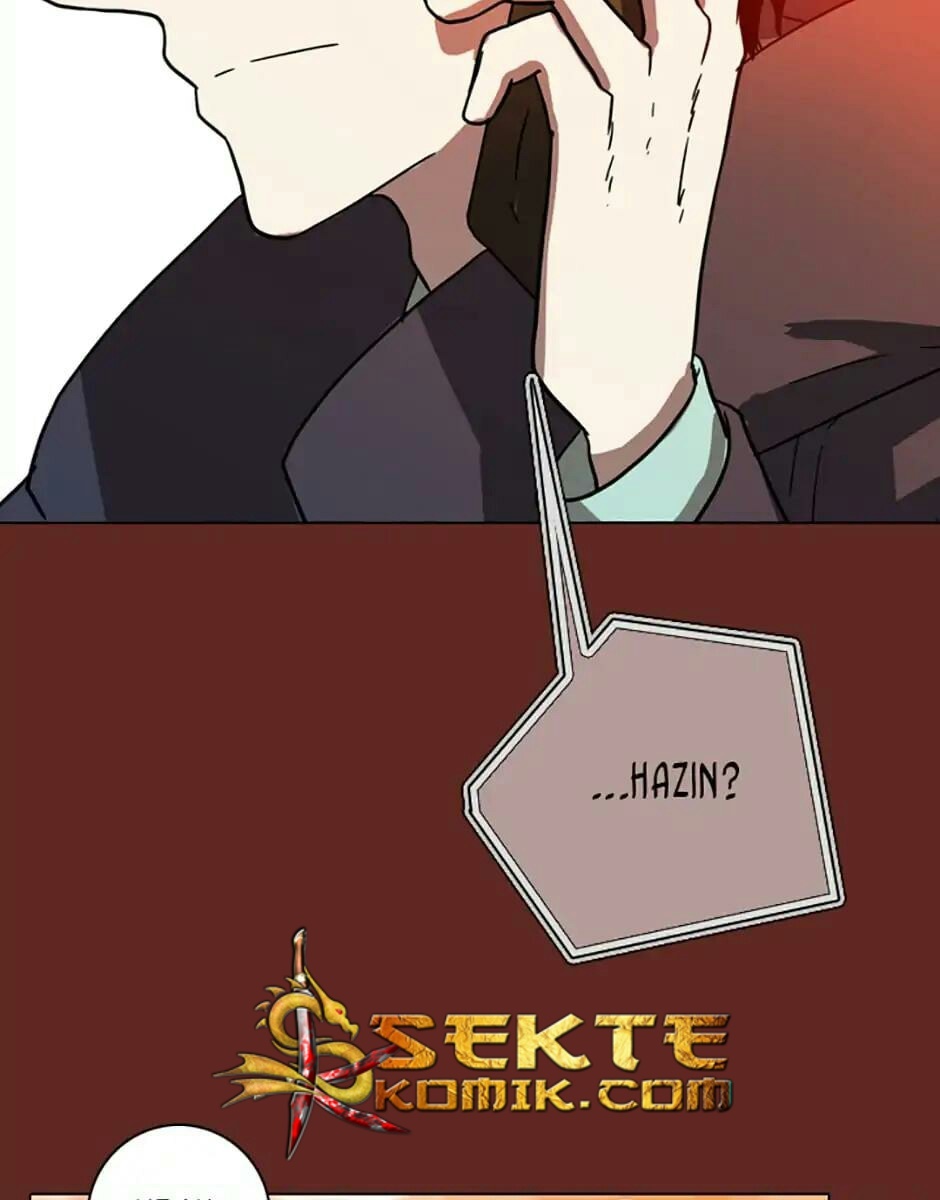 image-komik-dreamside-chapter-49-30/111