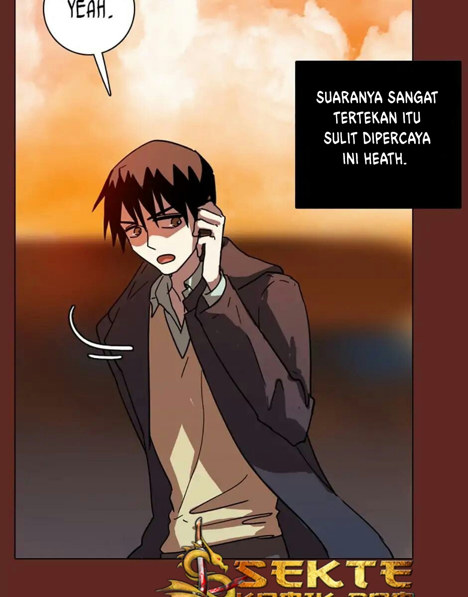 image-komik-dreamside-chapter-49-31/111