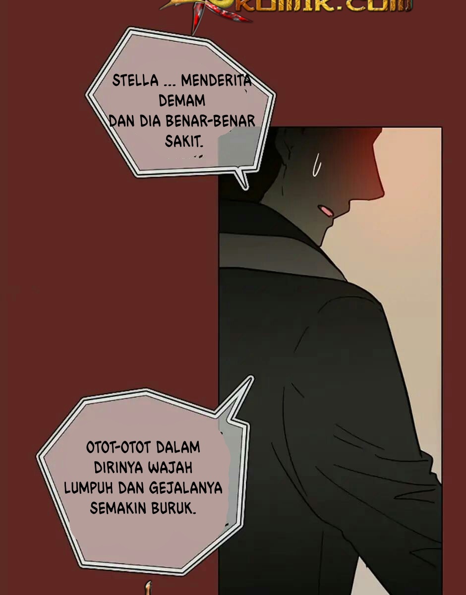image-komik-dreamside-chapter-49-32/111