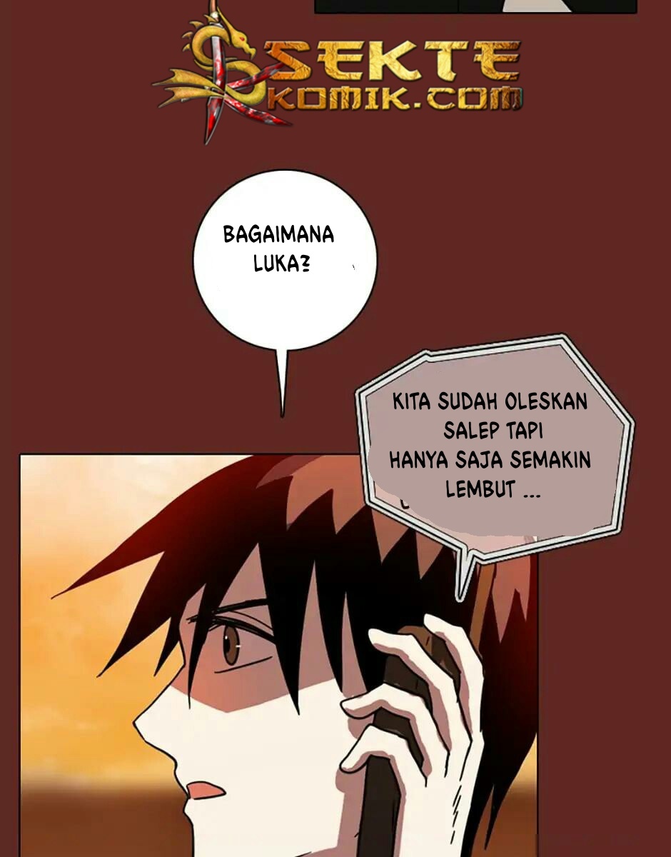 image-komik-dreamside-chapter-49-33/111