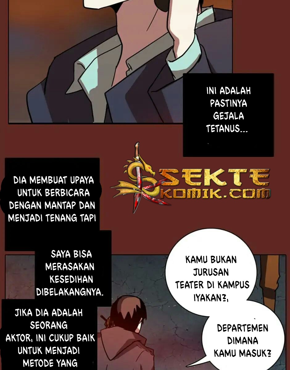 image-komik-dreamside-chapter-49-34/111
