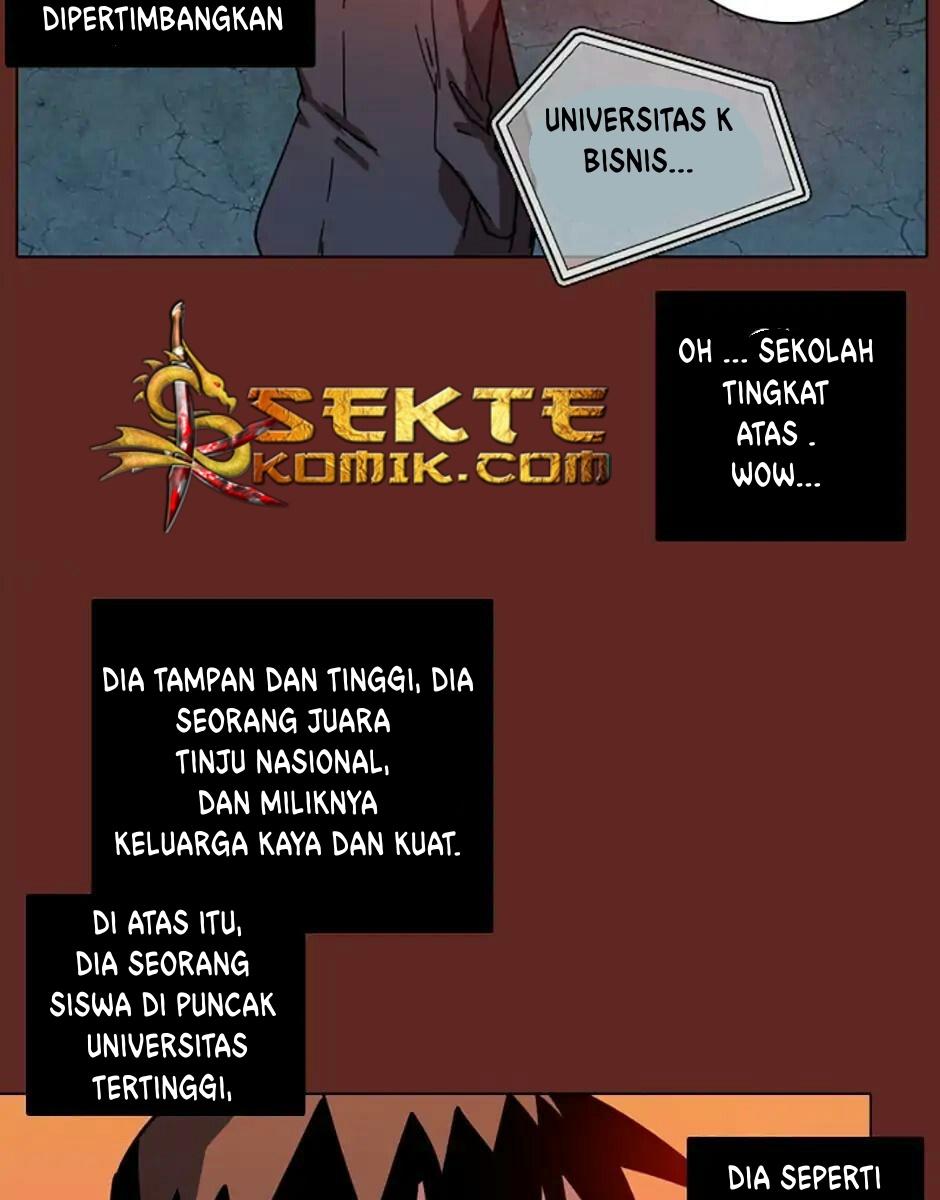 image-komik-dreamside-chapter-49-35/111