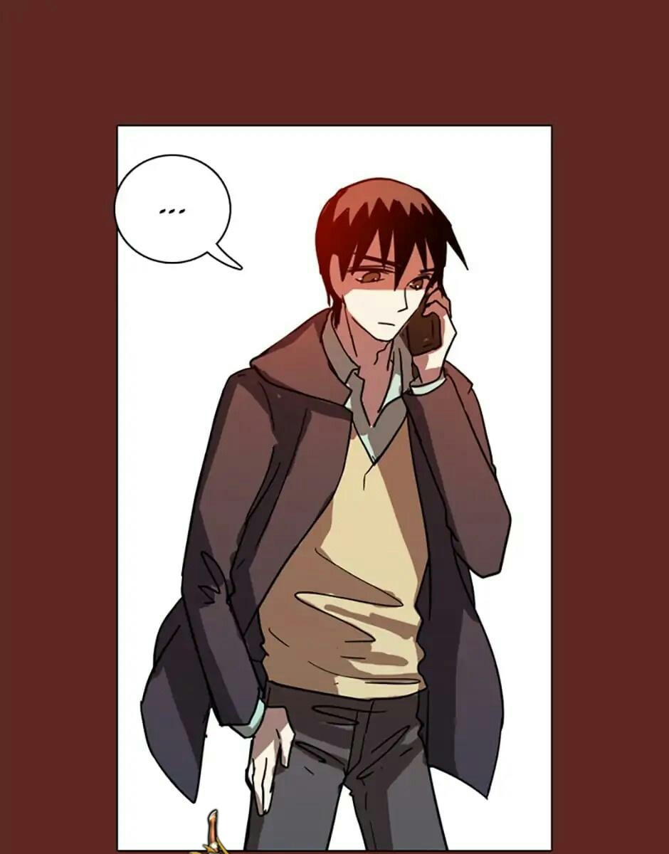 image-komik-dreamside-chapter-49-37/111