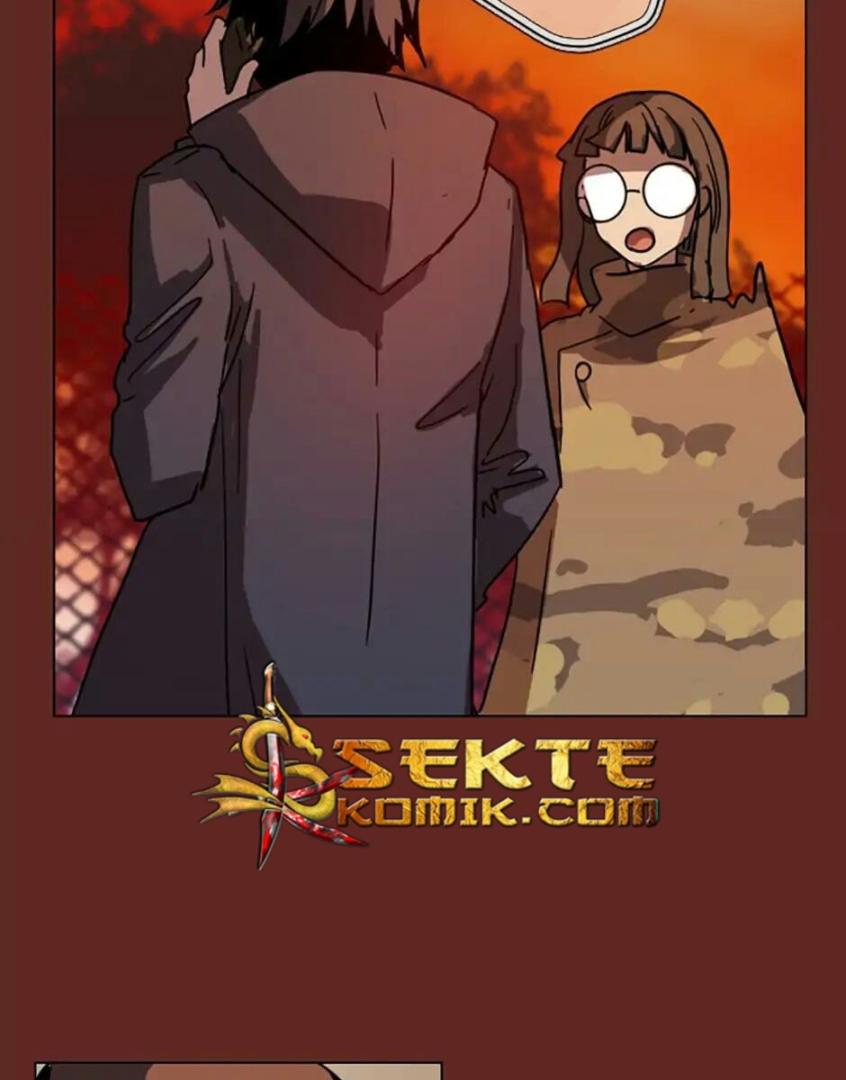 image-komik-dreamside-chapter-49-41/111