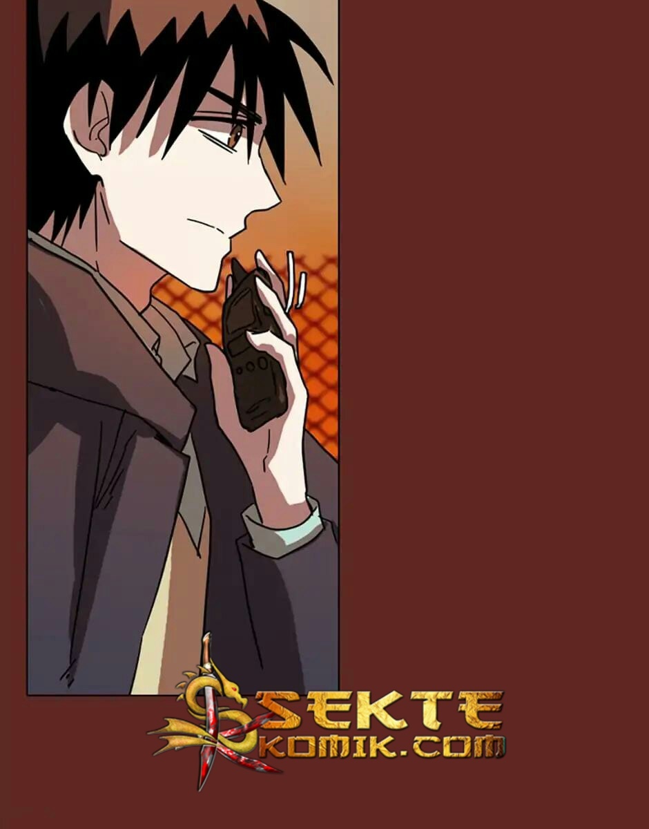 image-komik-dreamside-chapter-49-42/111