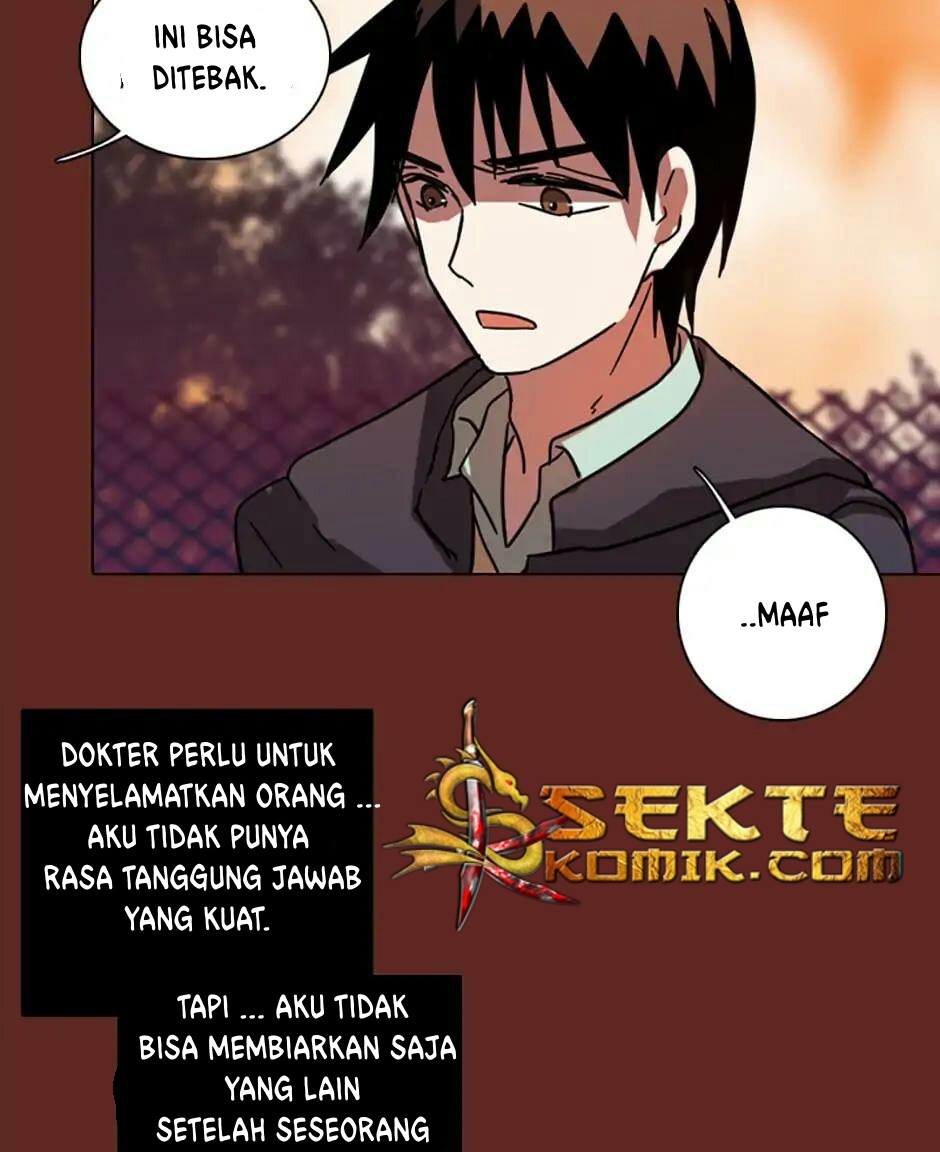 image-komik-dreamside-chapter-49-45/111