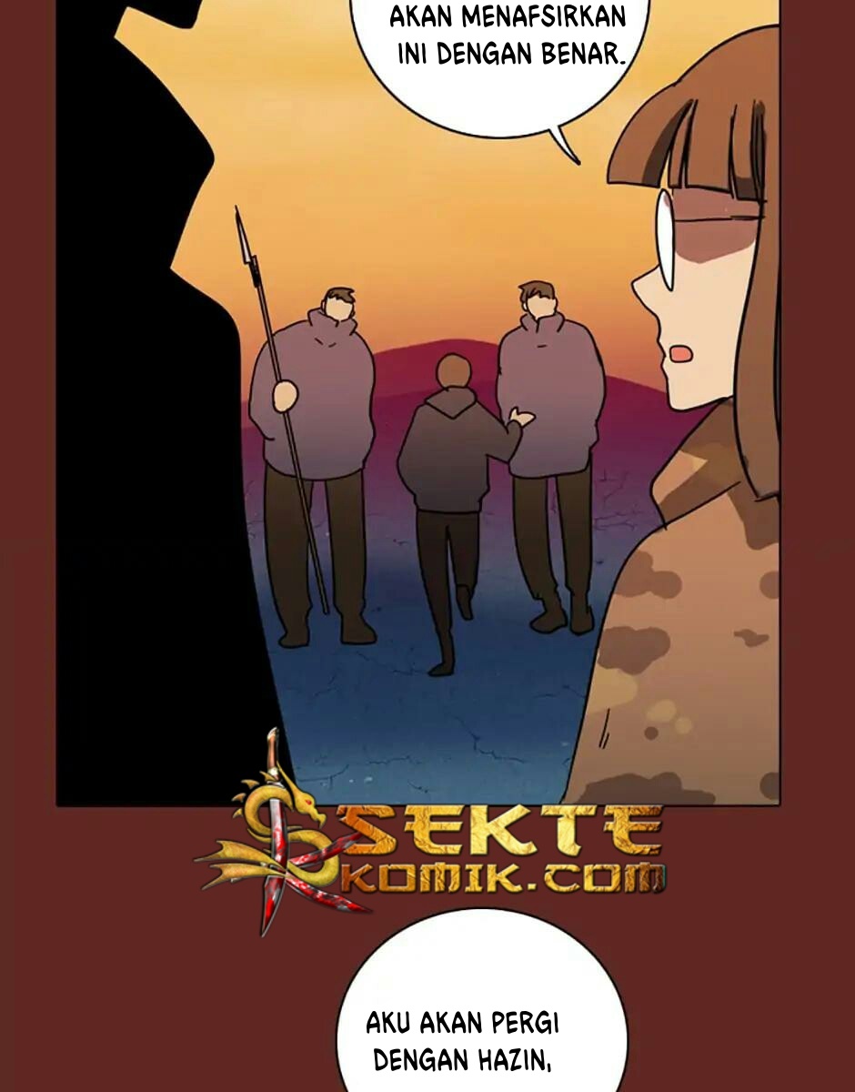 image-komik-dreamside-chapter-49-47/111