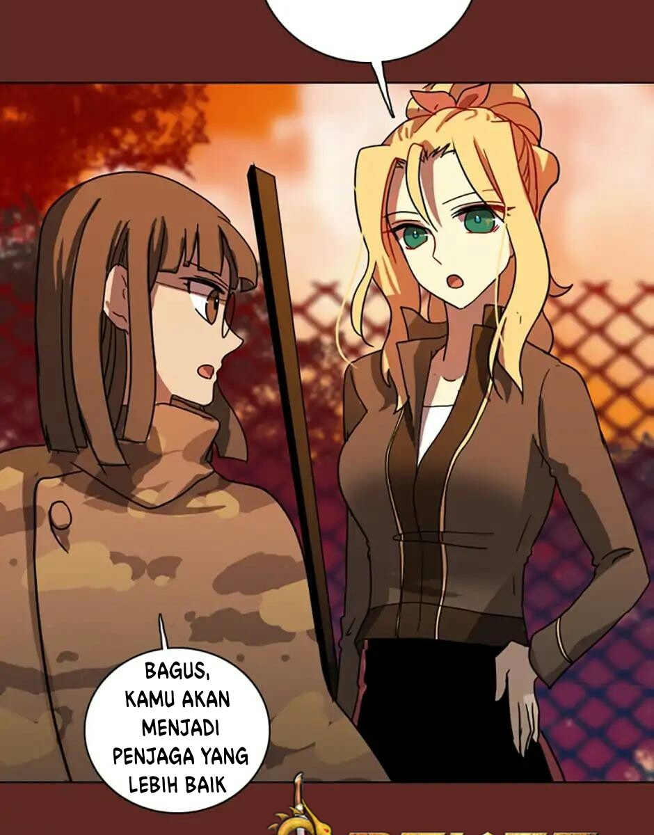 image-komik-dreamside-chapter-49-48/111