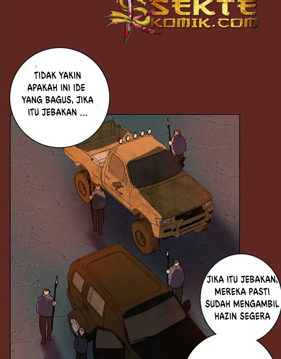 image-komik-dreamside-chapter-49-49/111