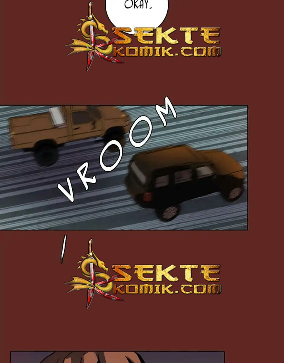 image-komik-dreamside-chapter-49-52/111