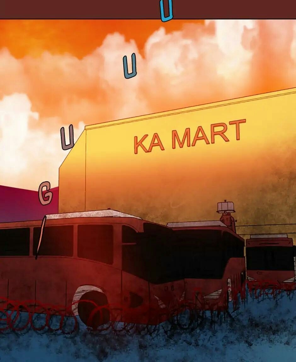 image-komik-dreamside-chapter-49-54/111