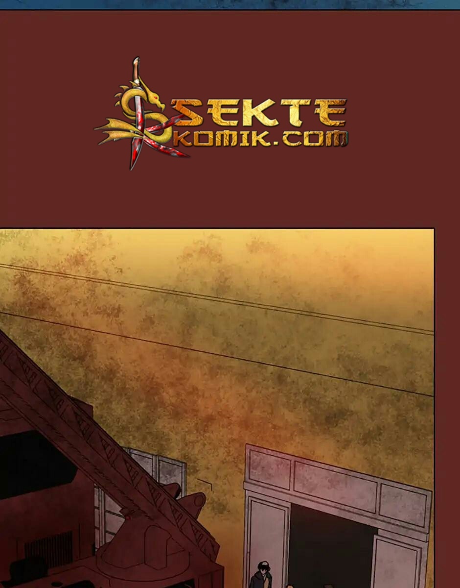 image-komik-dreamside-chapter-49-55/111