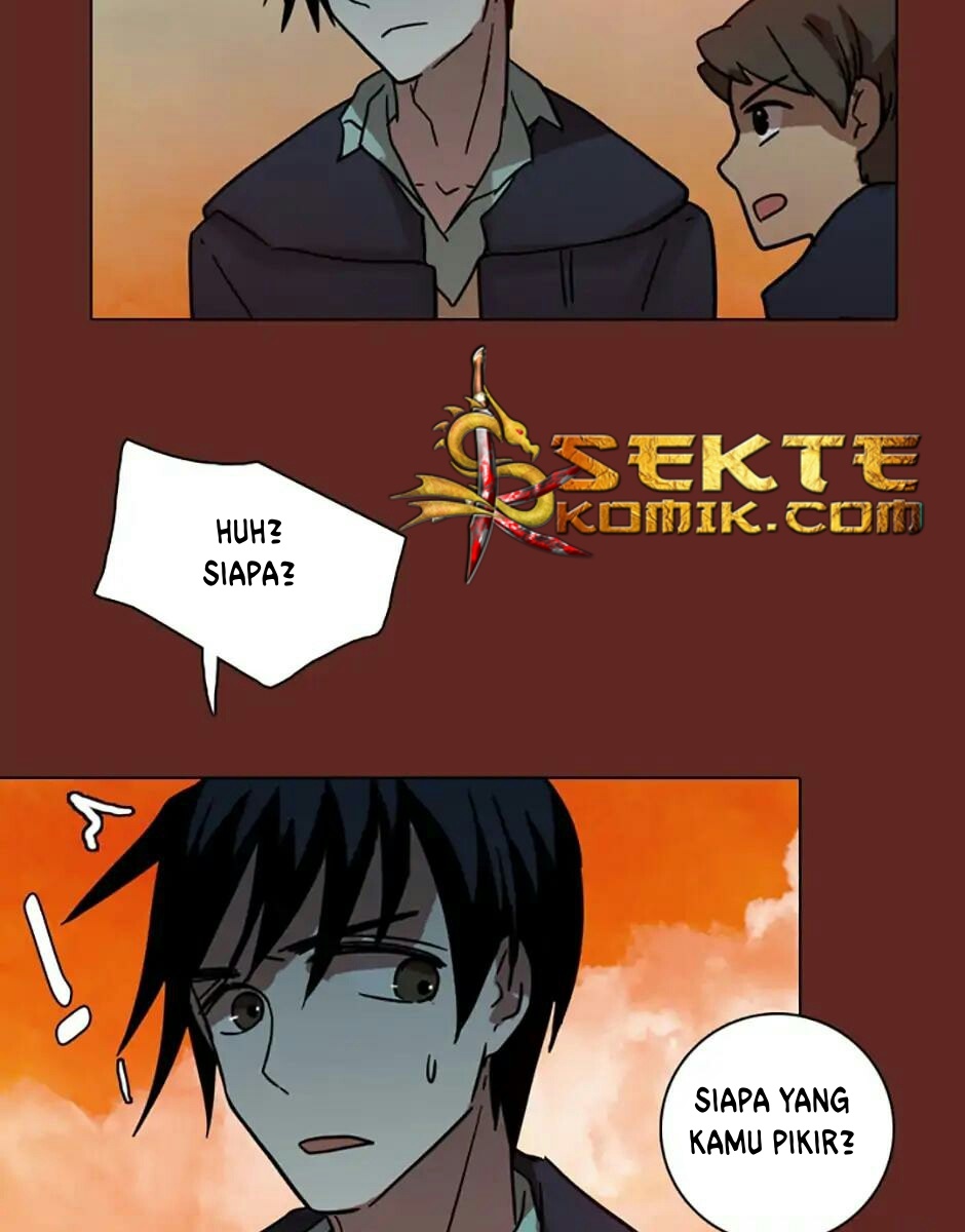 image-komik-dreamside-chapter-49-57/111