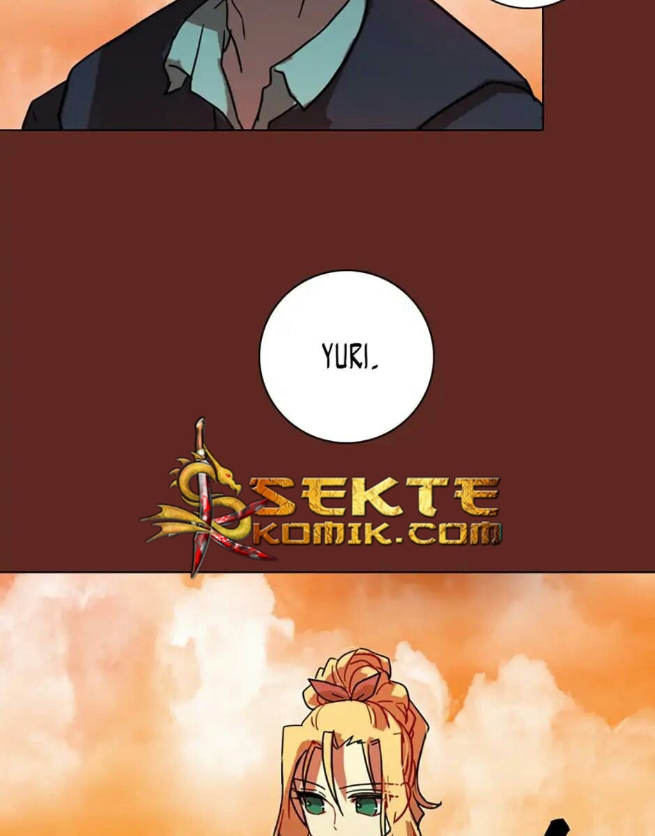 image-komik-dreamside-chapter-49-58/111