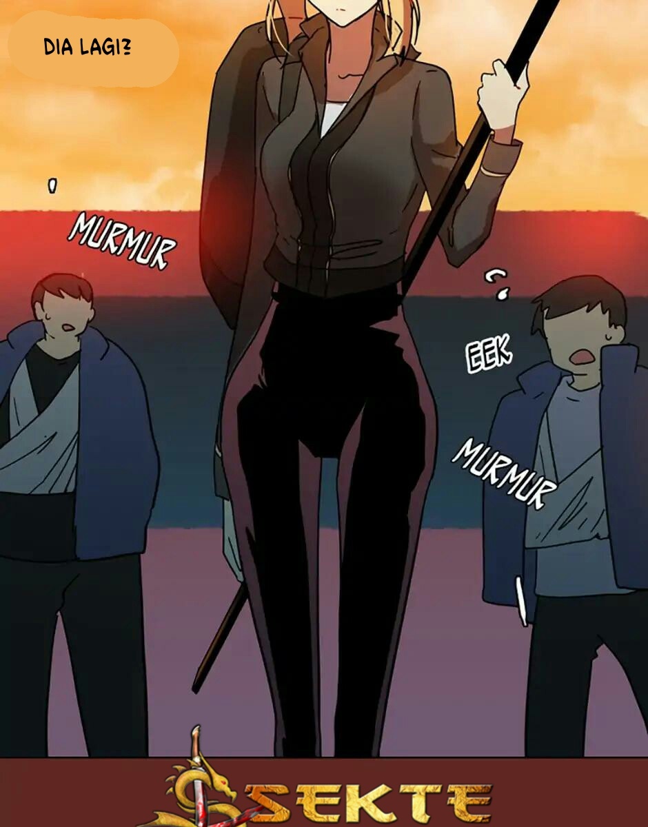 image-komik-dreamside-chapter-49-59/111