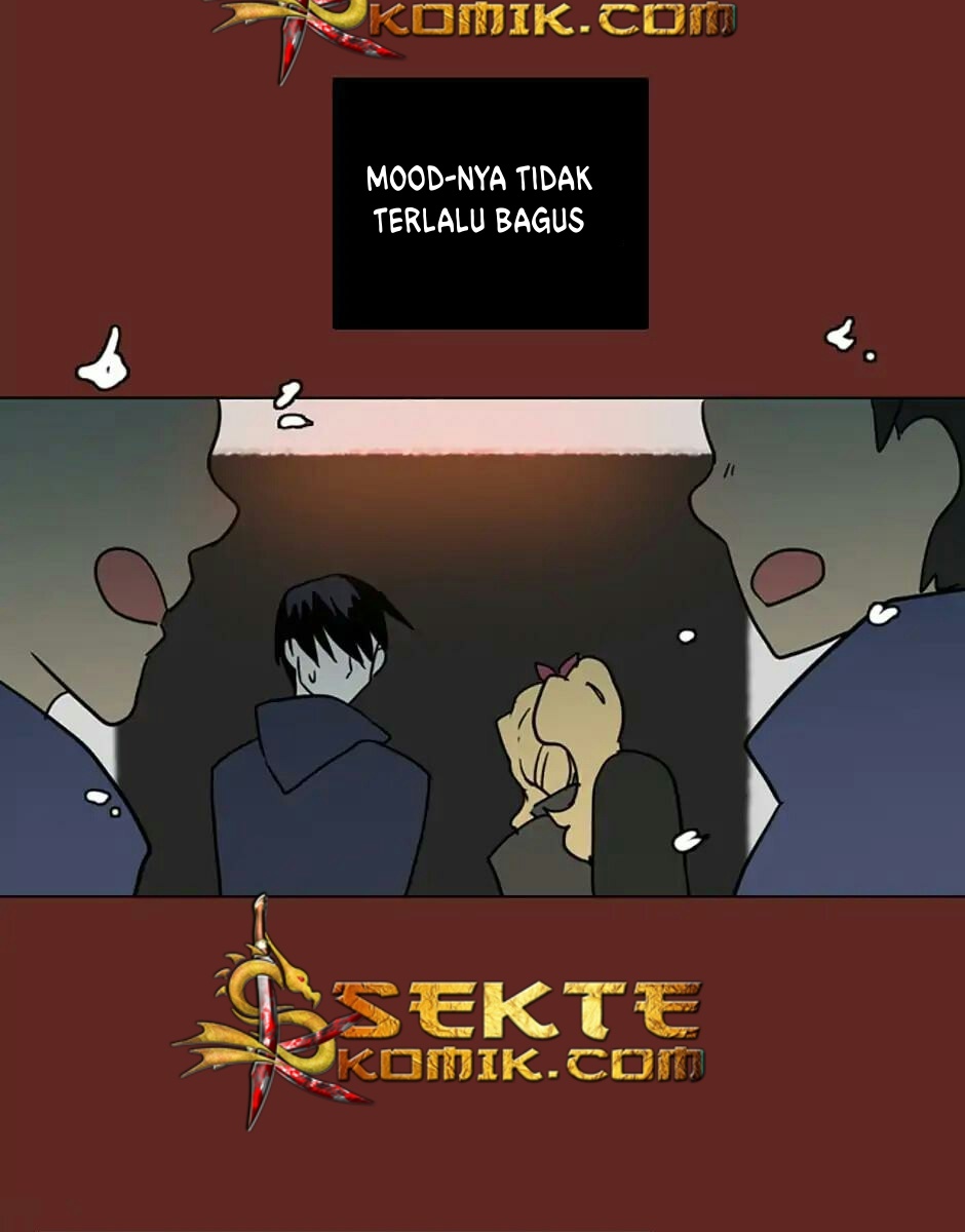 image-komik-dreamside-chapter-49-60/111