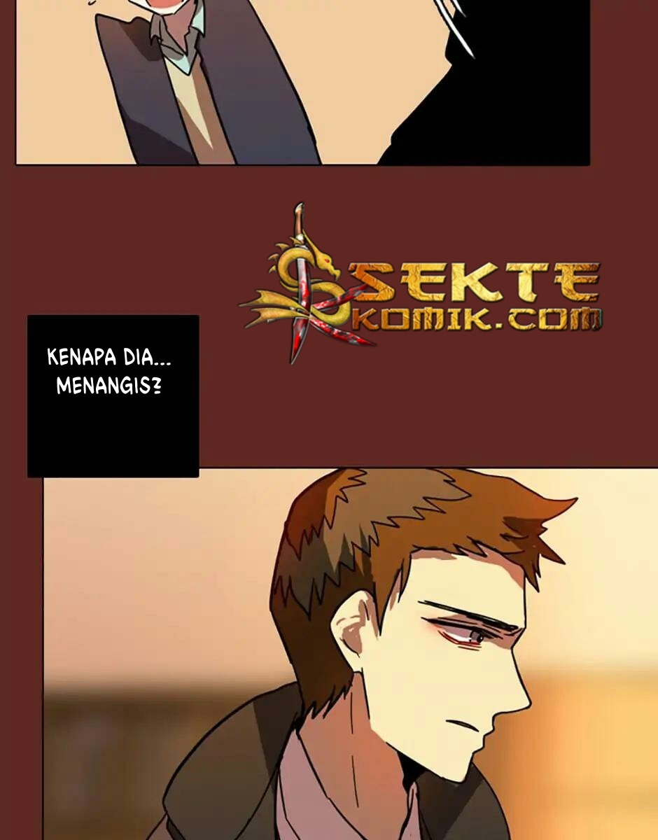 image-komik-dreamside-chapter-49-64/111