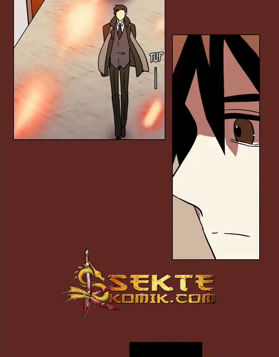 image-komik-dreamside-chapter-49-66/111