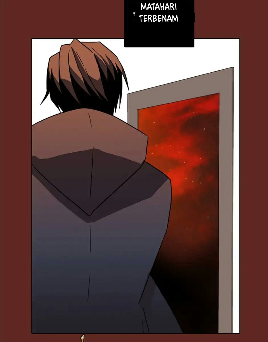 image-komik-dreamside-chapter-49-67/111