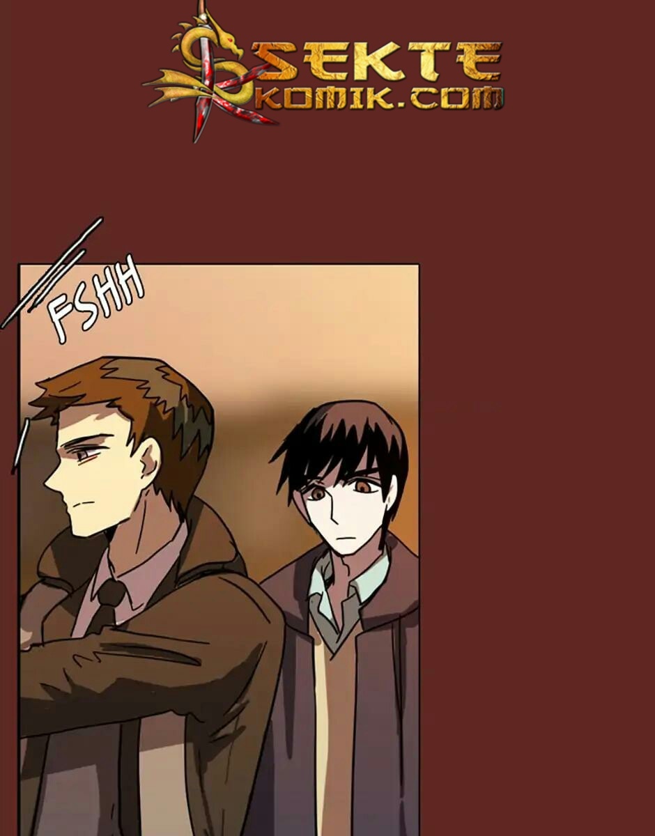 image-komik-dreamside-chapter-49-68/111