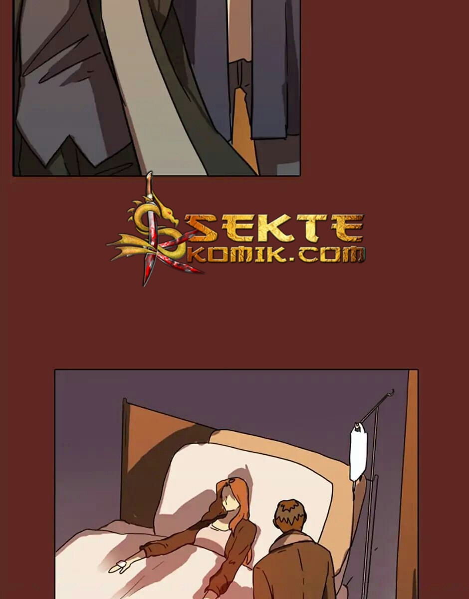 image-komik-dreamside-chapter-49-69/111