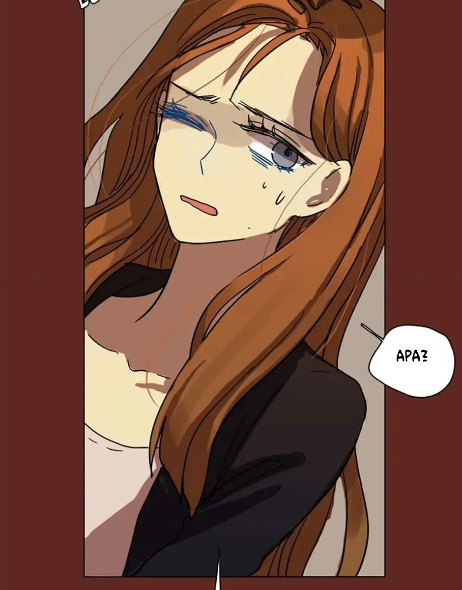 image-komik-dreamside-chapter-49-71/111