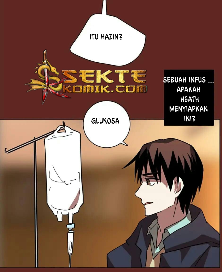 image-komik-dreamside-chapter-49-72/111