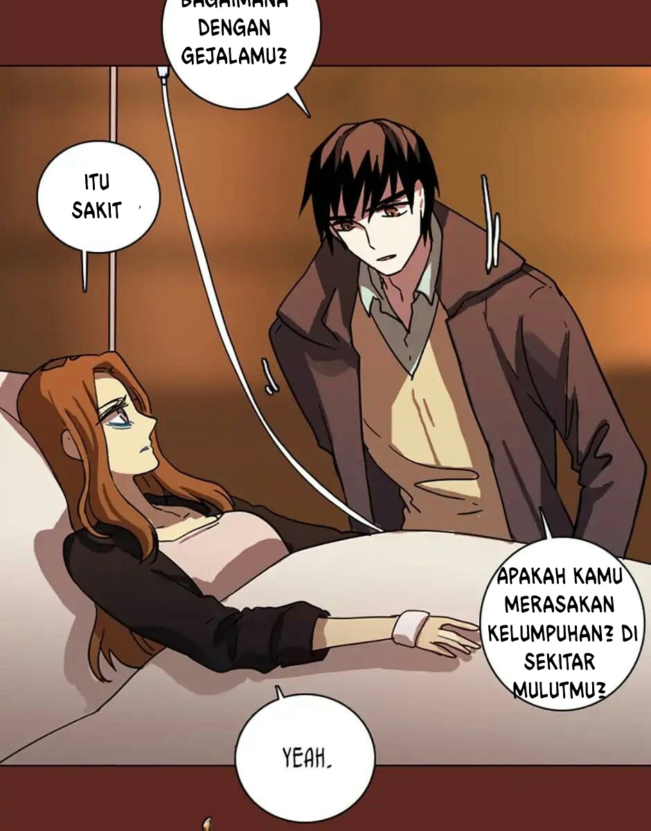 image-komik-dreamside-chapter-49-74/111
