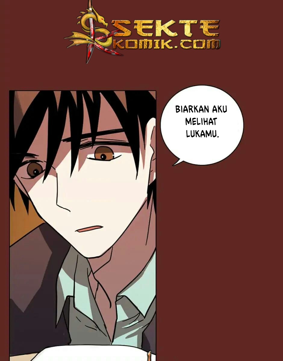image-komik-dreamside-chapter-49-75/111