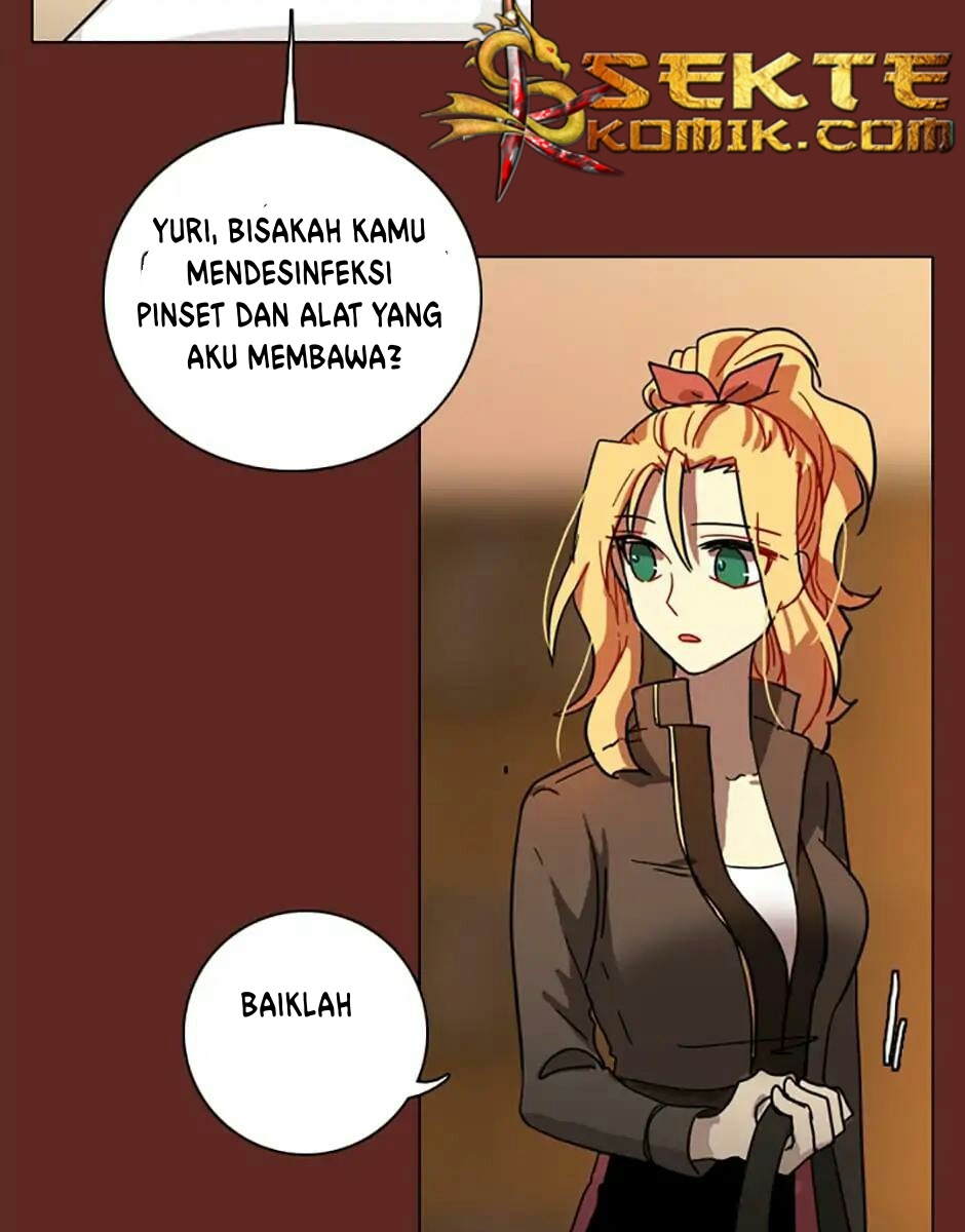image-komik-dreamside-chapter-49-76/111