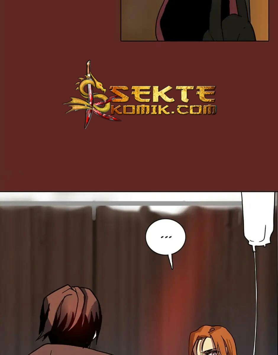 image-komik-dreamside-chapter-49-77/111