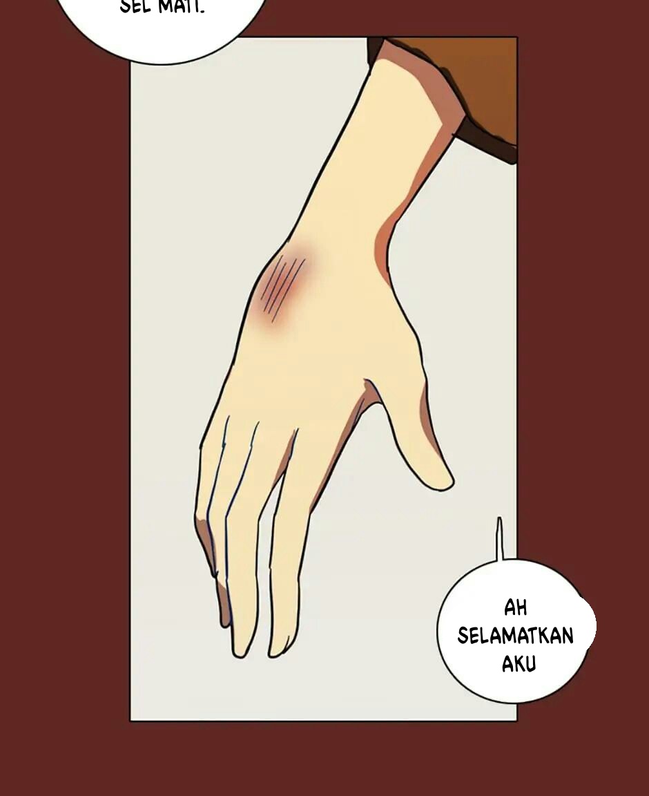 image-komik-dreamside-chapter-49-81/111