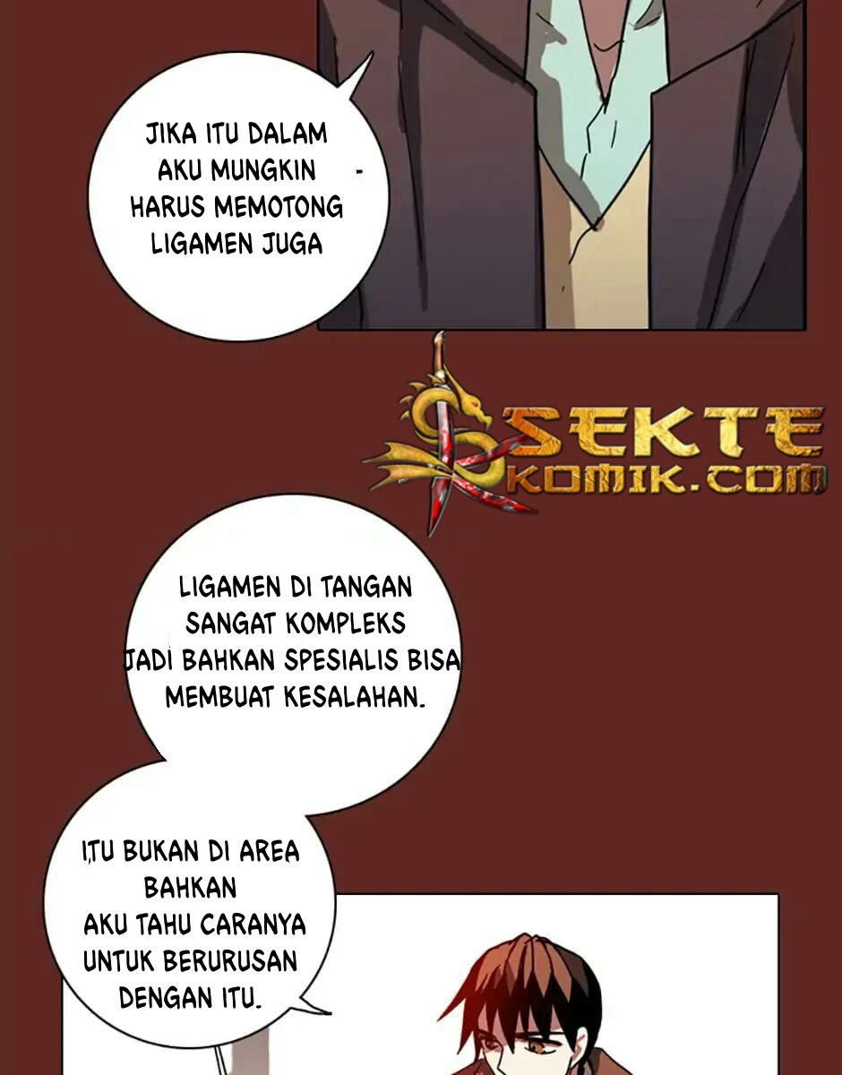 image-komik-dreamside-chapter-49-83/111