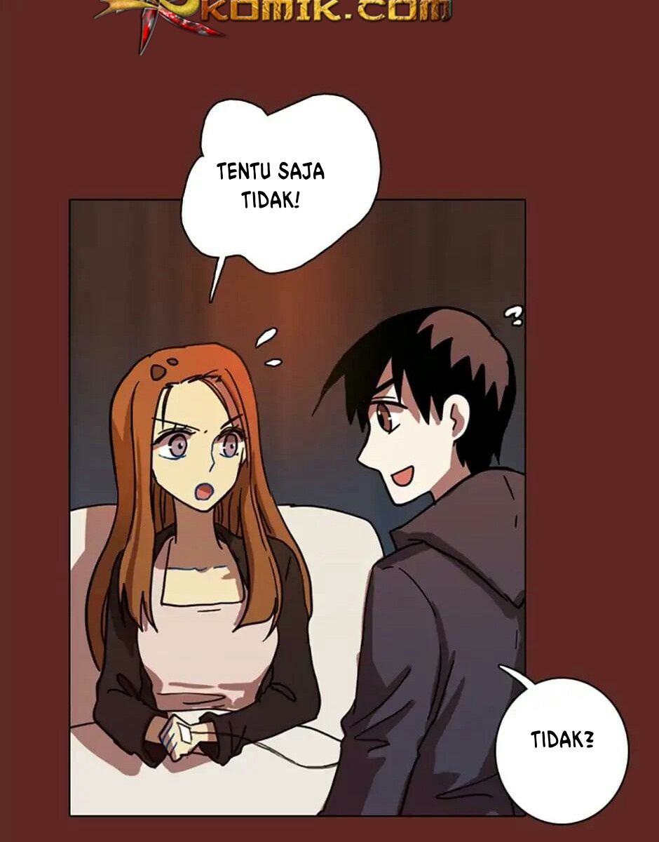 image-komik-dreamside-chapter-49-85/111