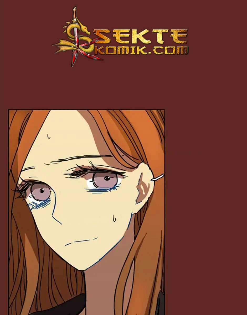 image-komik-dreamside-chapter-49-86/111