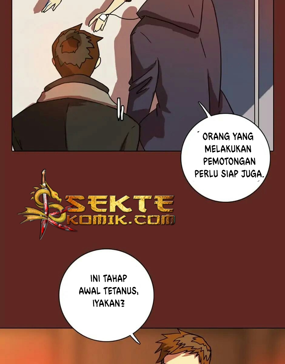 image-komik-dreamside-chapter-49-88/111