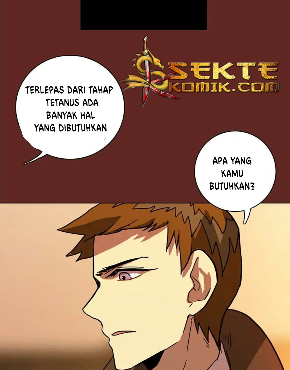 image-komik-dreamside-chapter-49-92/111