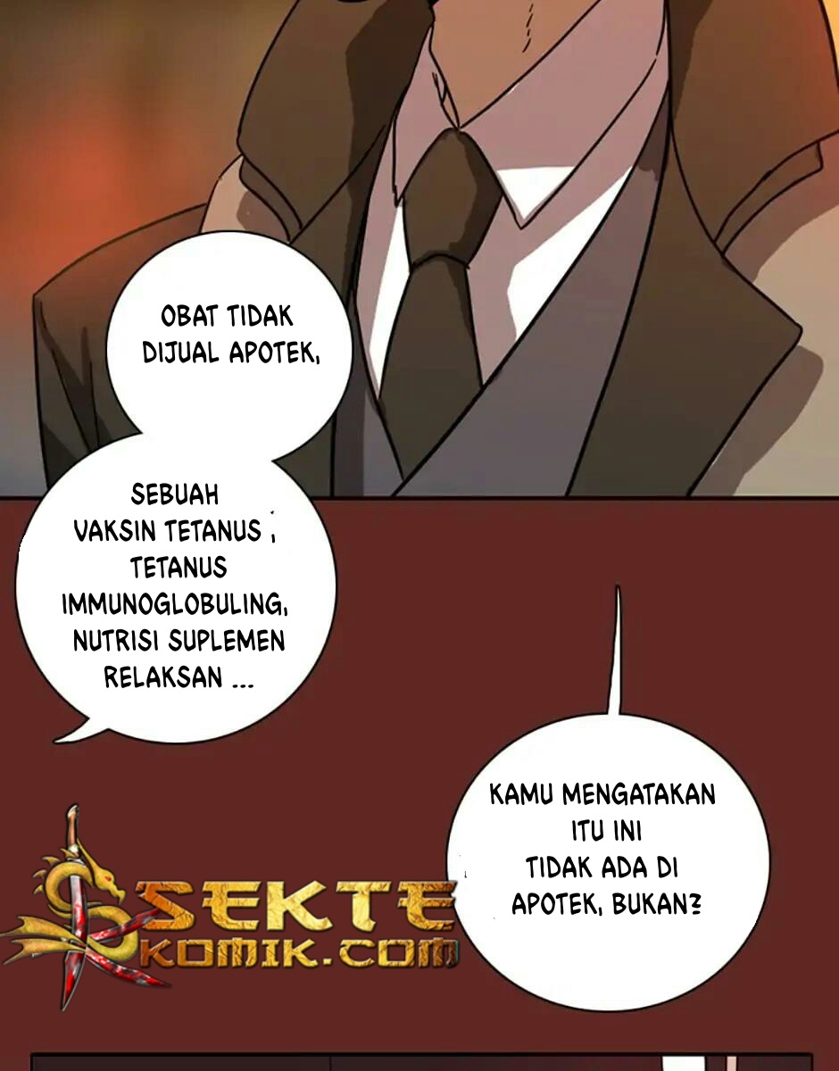 image-komik-dreamside-chapter-49-93/111