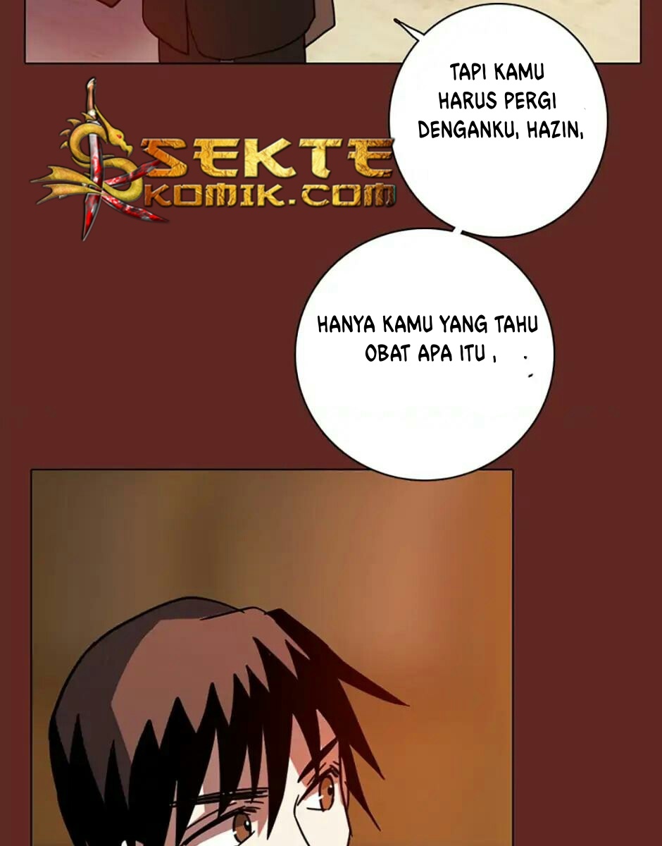image-komik-dreamside-chapter-49-95/111