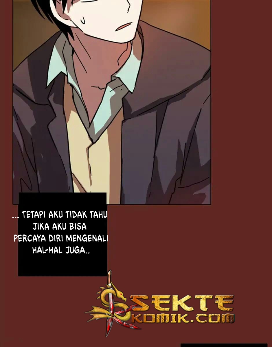 image-komik-dreamside-chapter-49-96/111