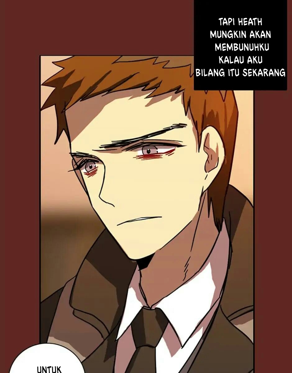 image-komik-dreamside-chapter-49-97/111