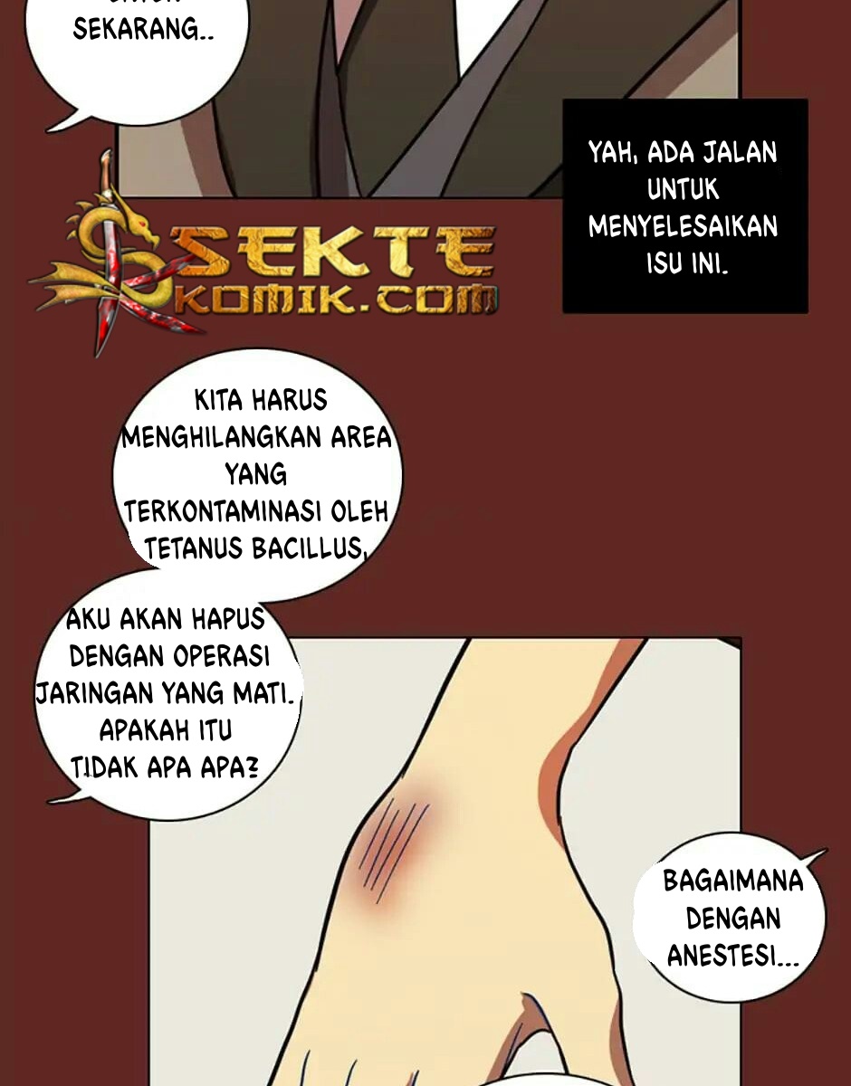 image-komik-dreamside-chapter-49-98/111