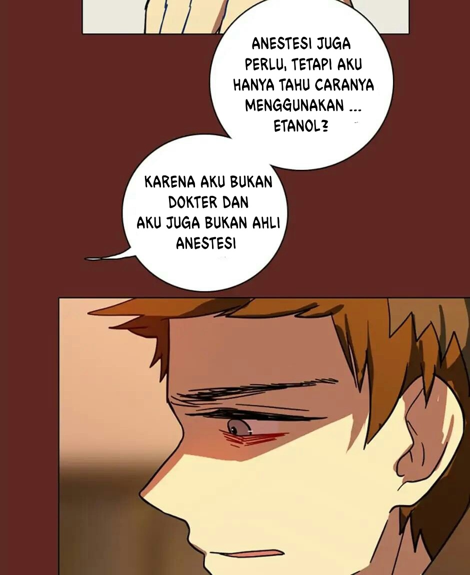 image-komik-dreamside-chapter-49-99/111