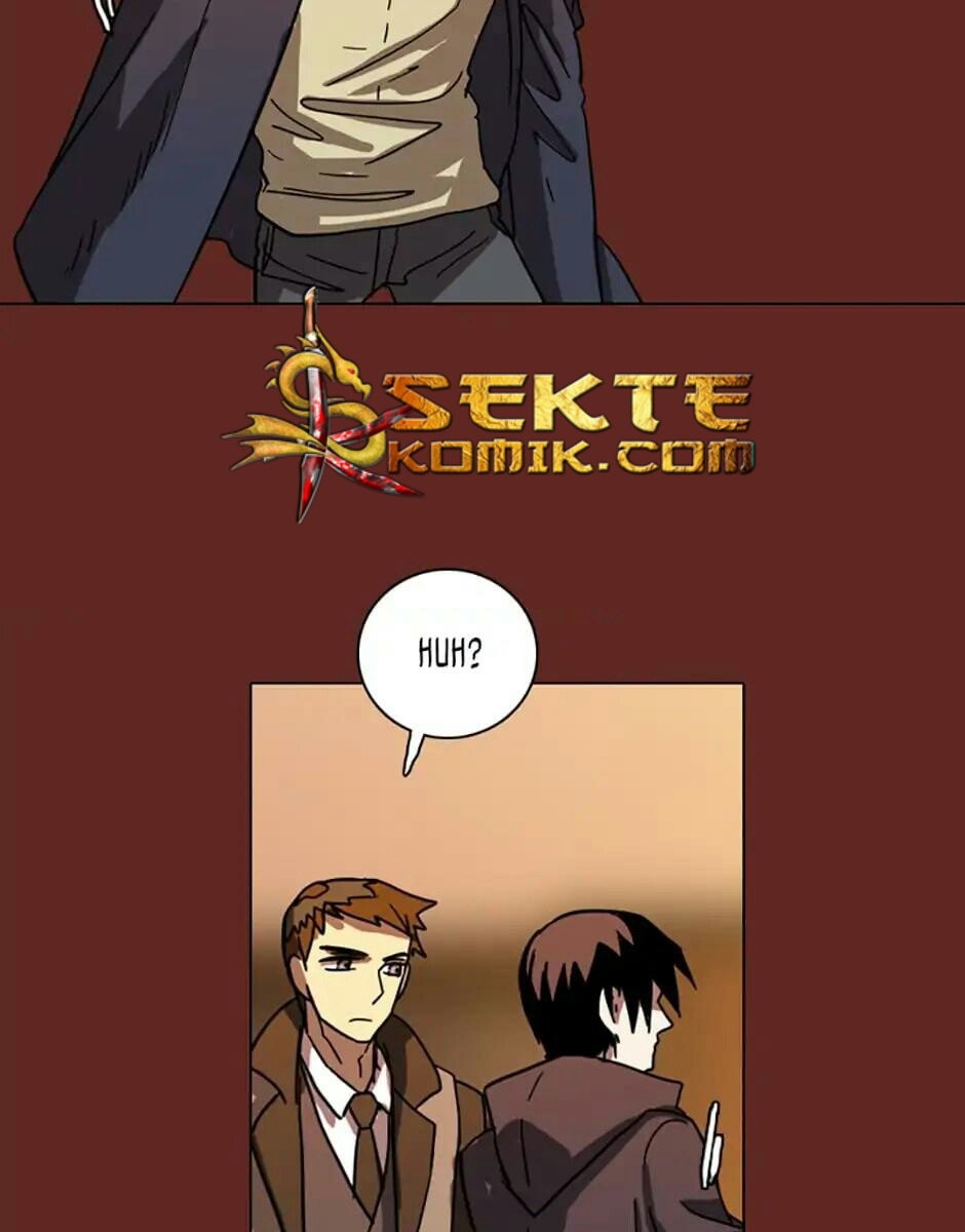 image-komik-dreamside-chapter-49-101/111